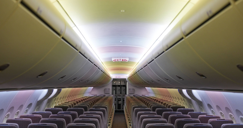 2. 客舱布局建议.jpg