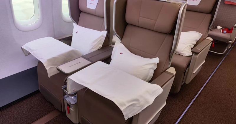 3. 客舱内饰风格设计建议.jpg