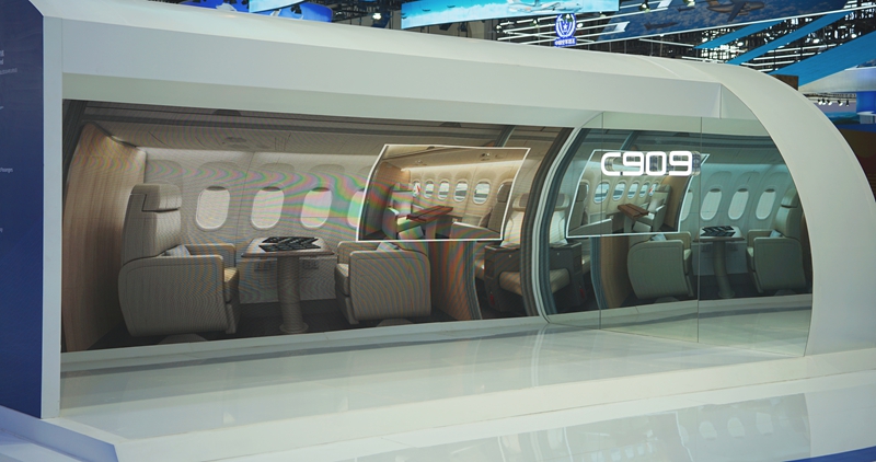 5. 客舱漫游动画设计制作.jpg