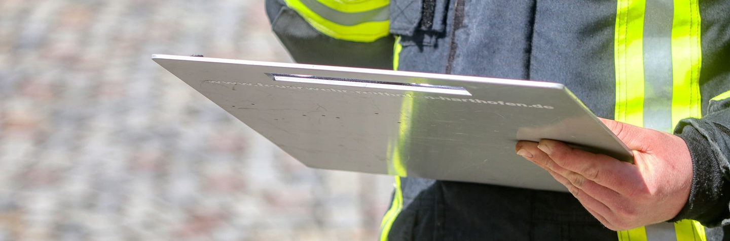 3. 客户化解决方案.jpg