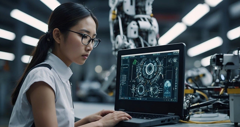 8. 工程图纸开放.jpg