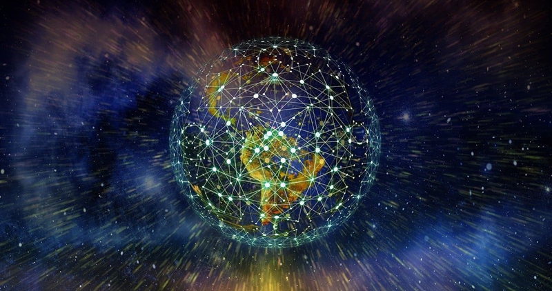 9. 机务信息终端.jpg