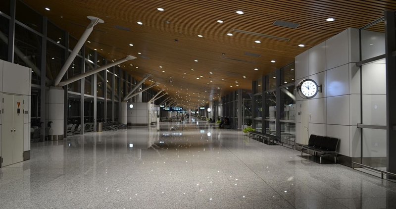 7. 机场运行培训.jpg