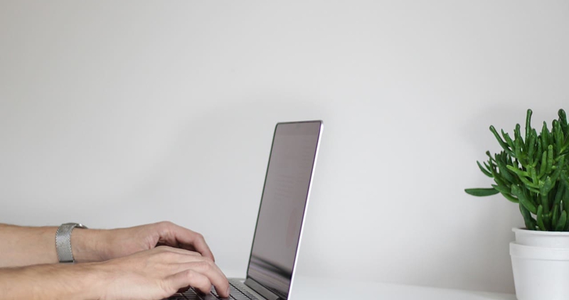 2. 飞机舱单设计.jpg