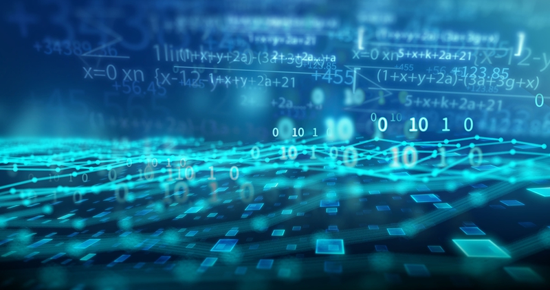 8. 传统起飞复飞一发失效程序设计.jpg