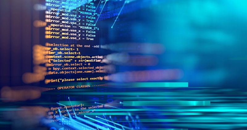 10. 航线释压供氧程序设计.jpg