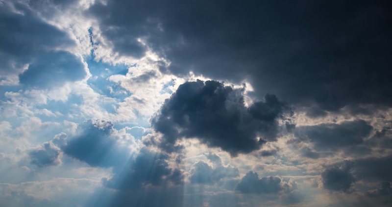 16. 飞机节油手册.jpg