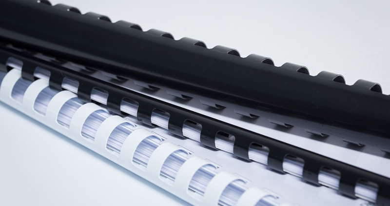 17. 运行类客户服务文件编发.jpg