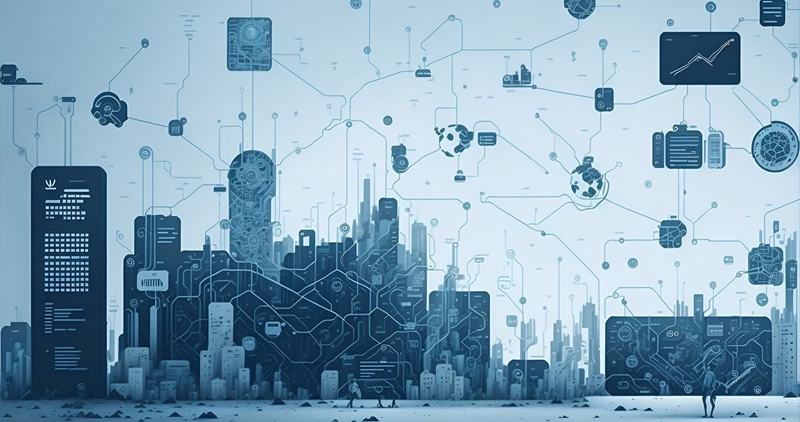 13. 机场数据库维护服务 (2).jpg