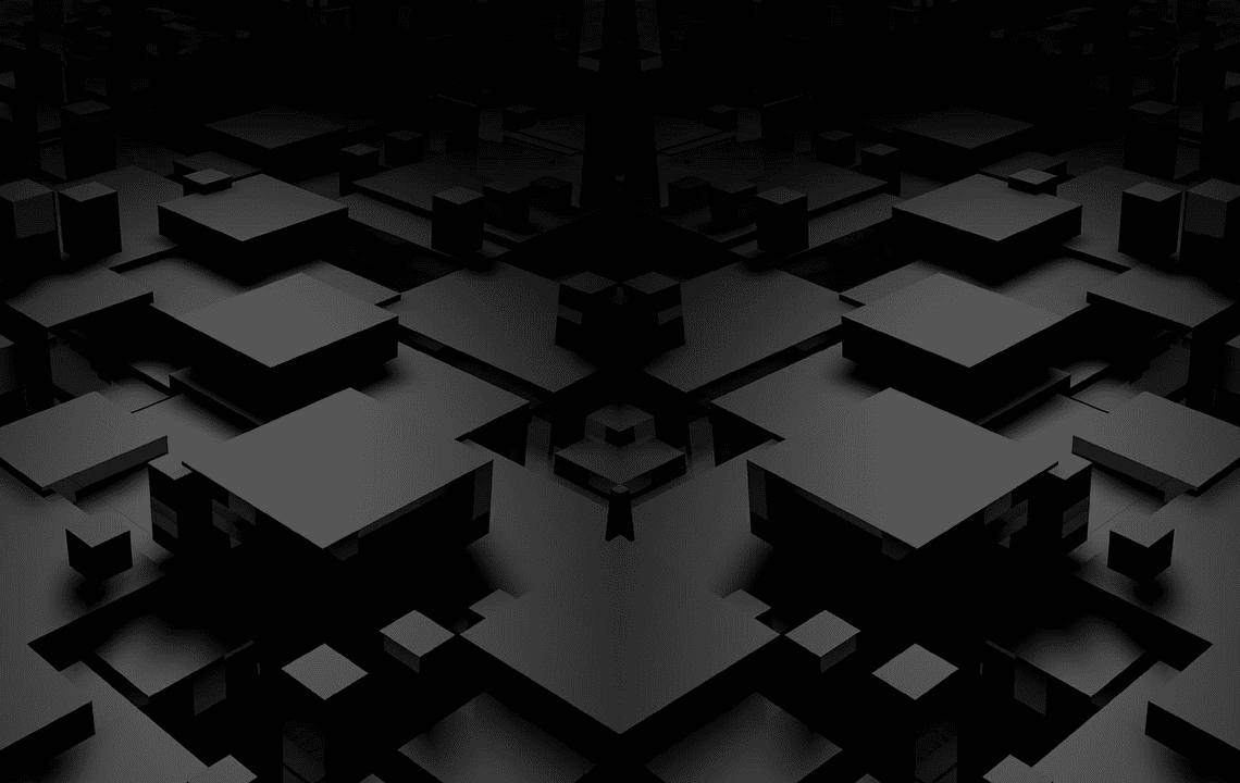 5. 性能分析软件功能接口.jpg