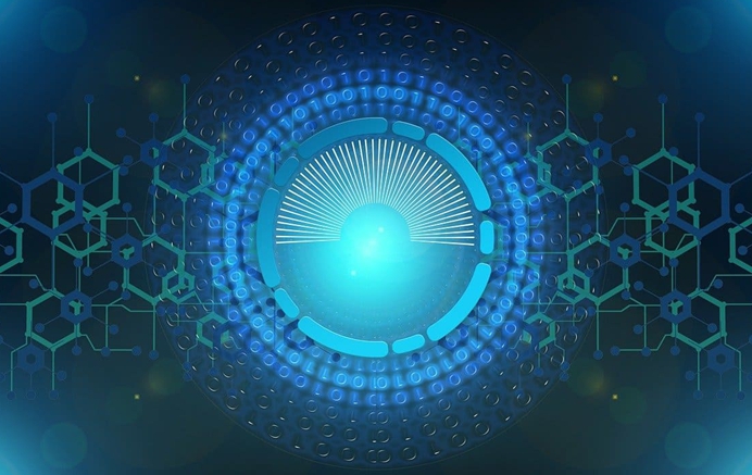 2. 性能分析软件使用及维护.jpg