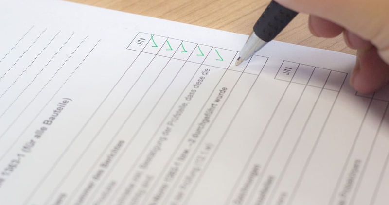 4. 补充运行合格审定支持.jpg