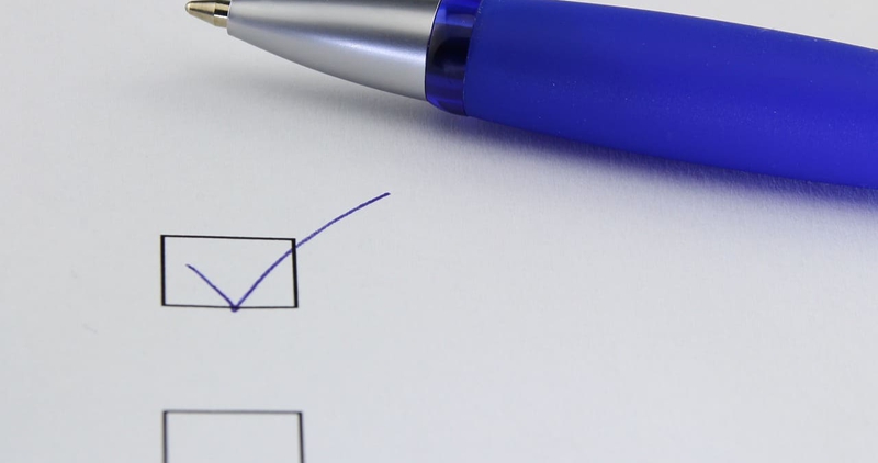 5. 运行合格审定支持.jpg