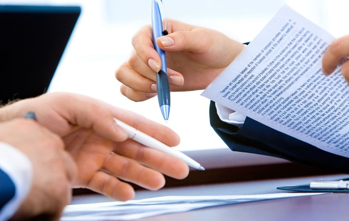 1. 航材GSE销售.jpg