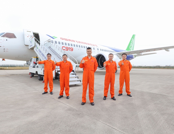 17. UPRT及UPRT教员训练.jpg