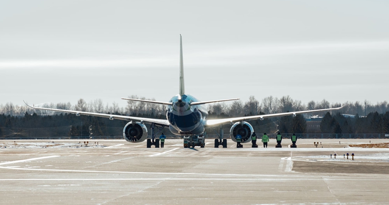 16. 广播式自动相关监视(ADS-B)训练.jpg