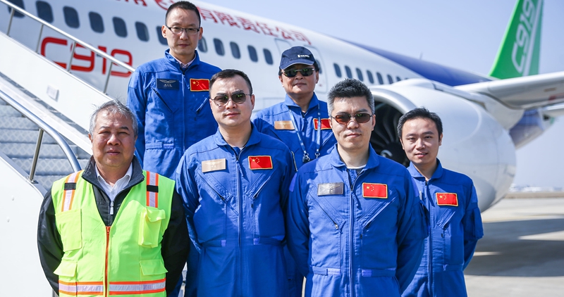 18. 总体熟悉训练.jpg