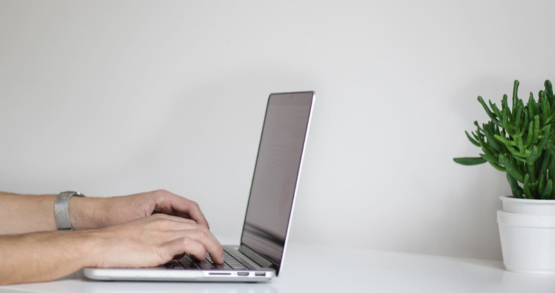 1. 智慧学习管理平台.jpg