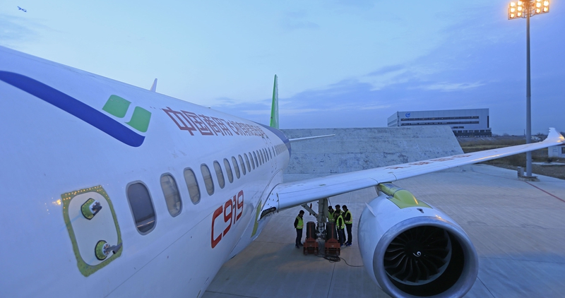 5. 总体熟悉训练.jpg