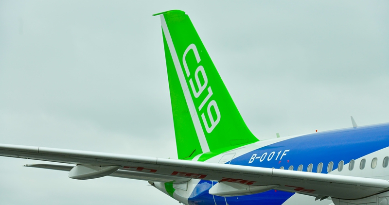 6. 公务机改装差异训练.jpg