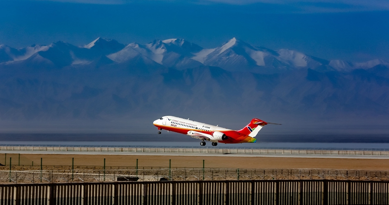 14. 高原机场运行训练.jpg