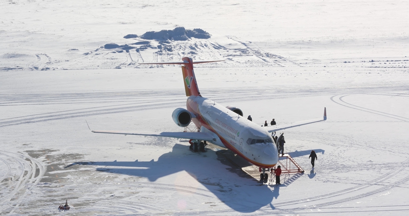 15. 寒冷天气运行训练.jpg