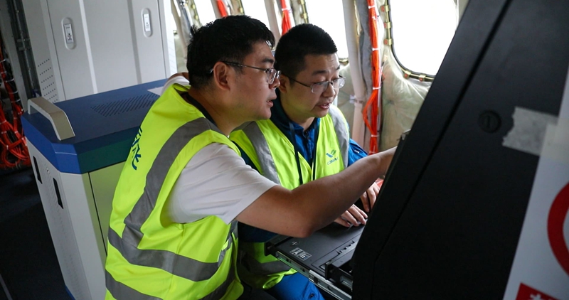 2. 机型维修复训.jpg