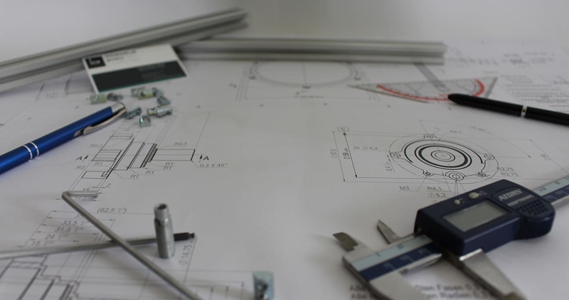 9. 结构工程师(I级)培训.jpg