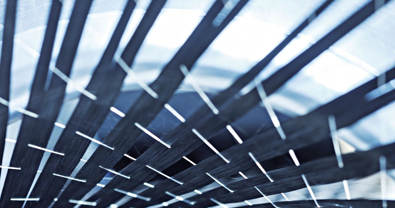 11. 飞机复合材料修理(I级)培训.jpg