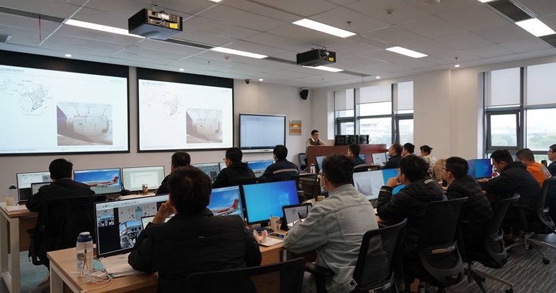 7. 维修方案使用培训.jpg