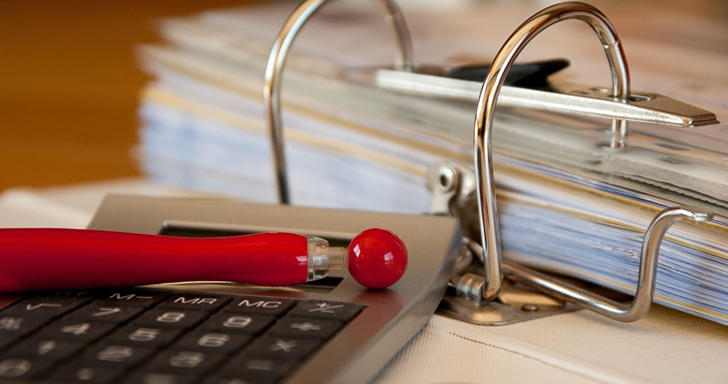 8. 客户化低利用率维修方案.jpg