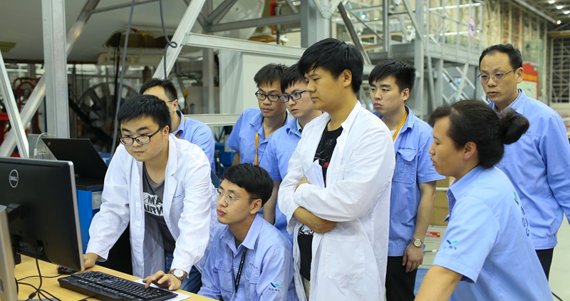 12. 可靠性研讨会.jpg