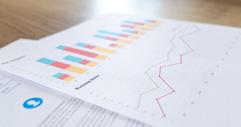 13. 客户化可靠性报告.jpg