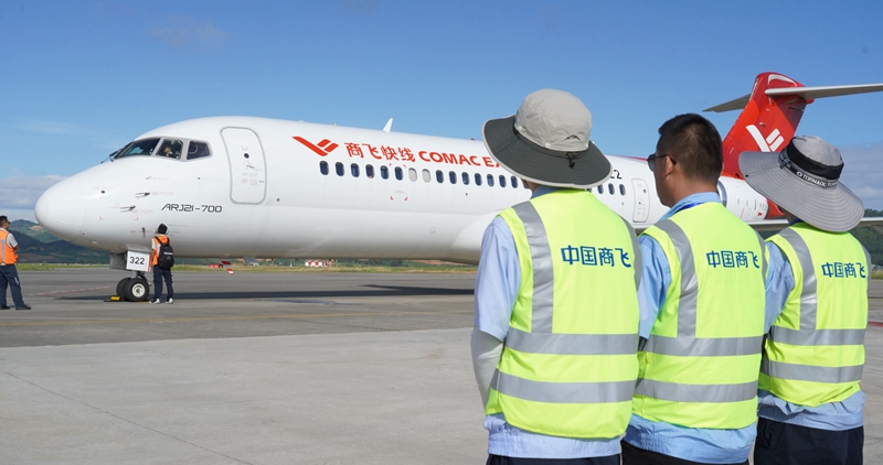 15. 客户可靠性问题响应.jpg