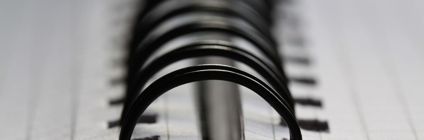 4. 维修类技术出版物.jpg