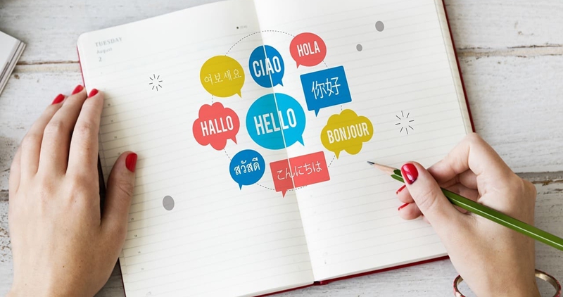 3. 维修类手册翻译服务.jpg