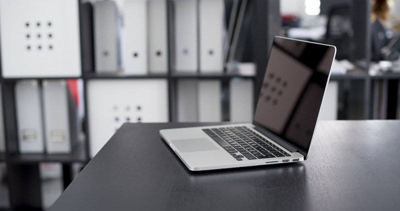 7. 单机版交互式手册服务-维修类.jpg