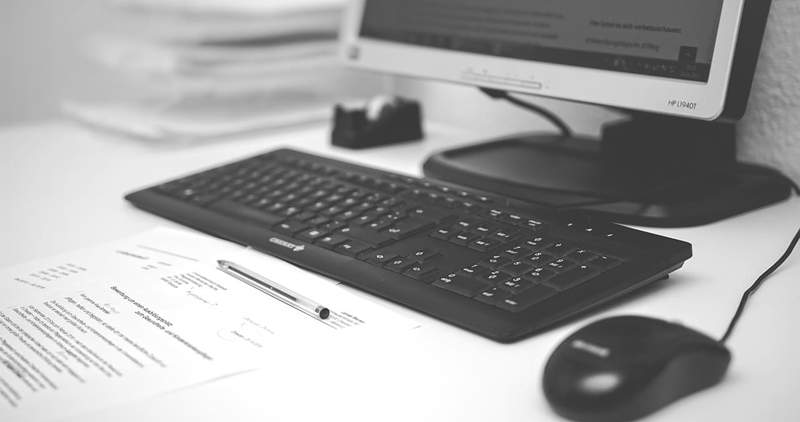 8. 局域网交互式手册服务-维修类.jpg