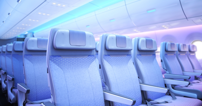 4. 飞机内饰纹样设计.jpg