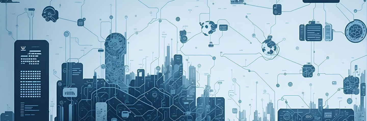 2. 飞行数据分析.jpg