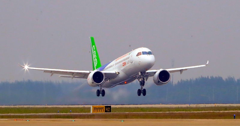 3. 排故QAR数据分析平台.jpg