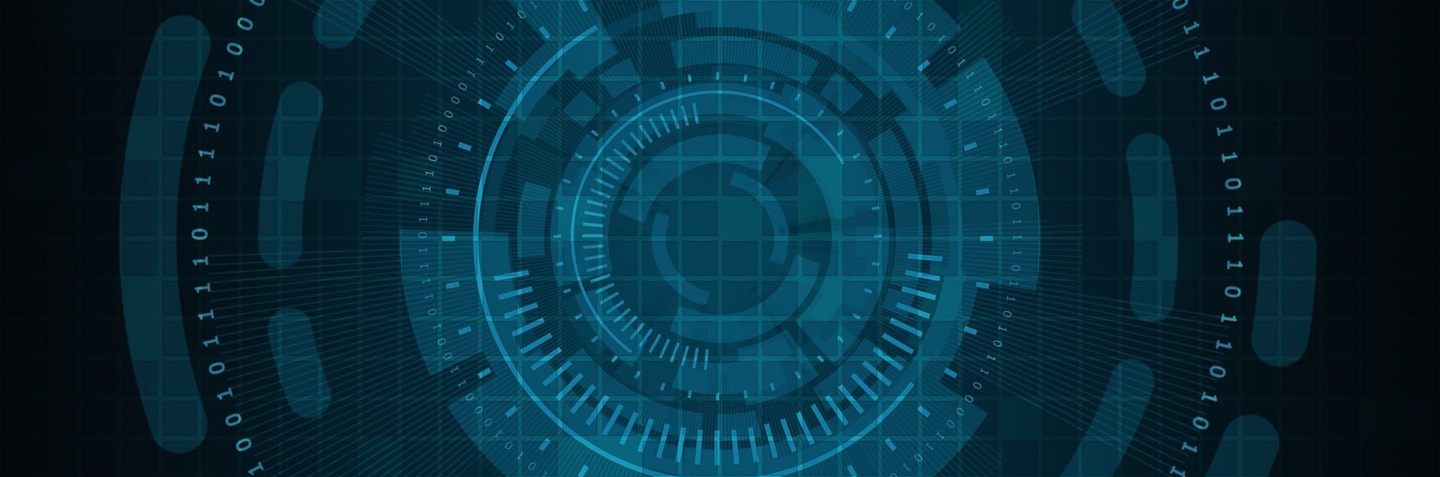 1. 智能运维服务.jpg