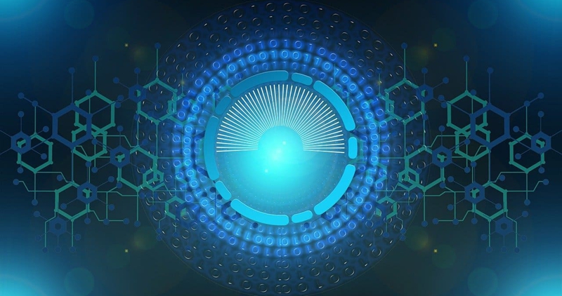 2. 平台帐号服务.jpg