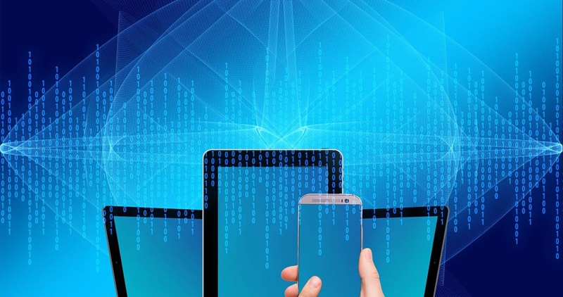 4. 航线故障管理系统.jpg