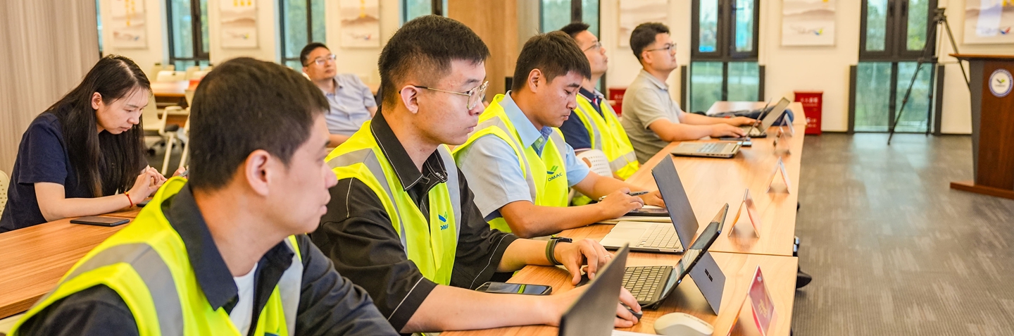 4. 飞行运行技术咨询.jpg