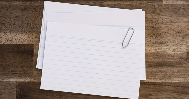 4. 装载通知单.jpg