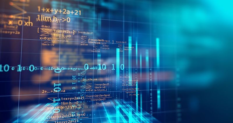 9. 航路飘降程序设计.jpg