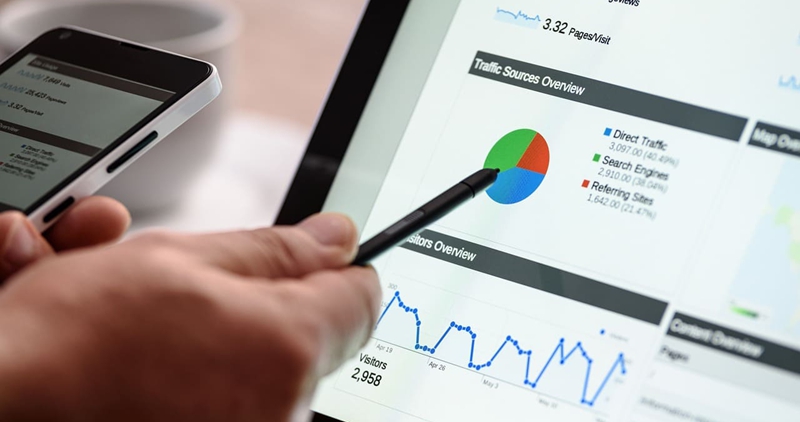 15. 航线商载分析.jpg