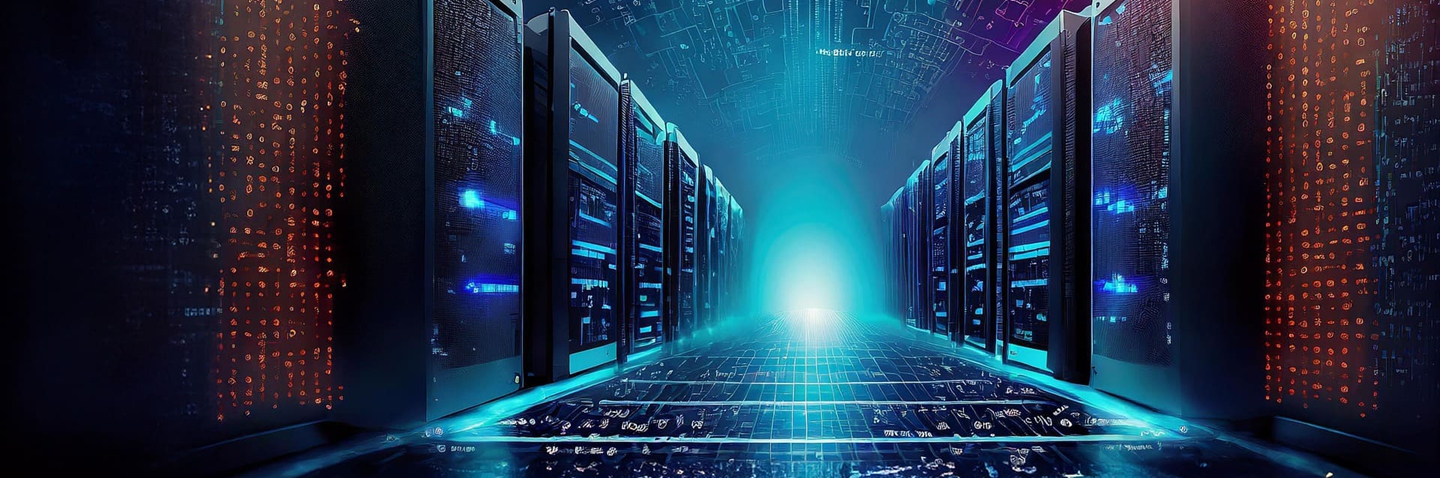 5. 飞行运行软件.jpg