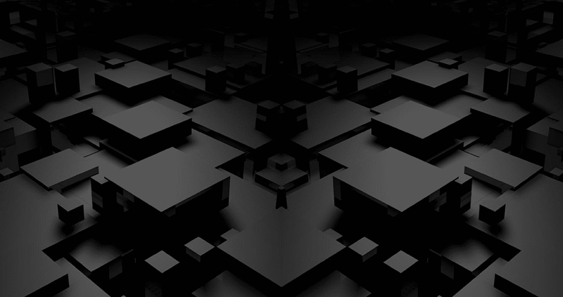 5. 性能分析软件功能接口.jpg